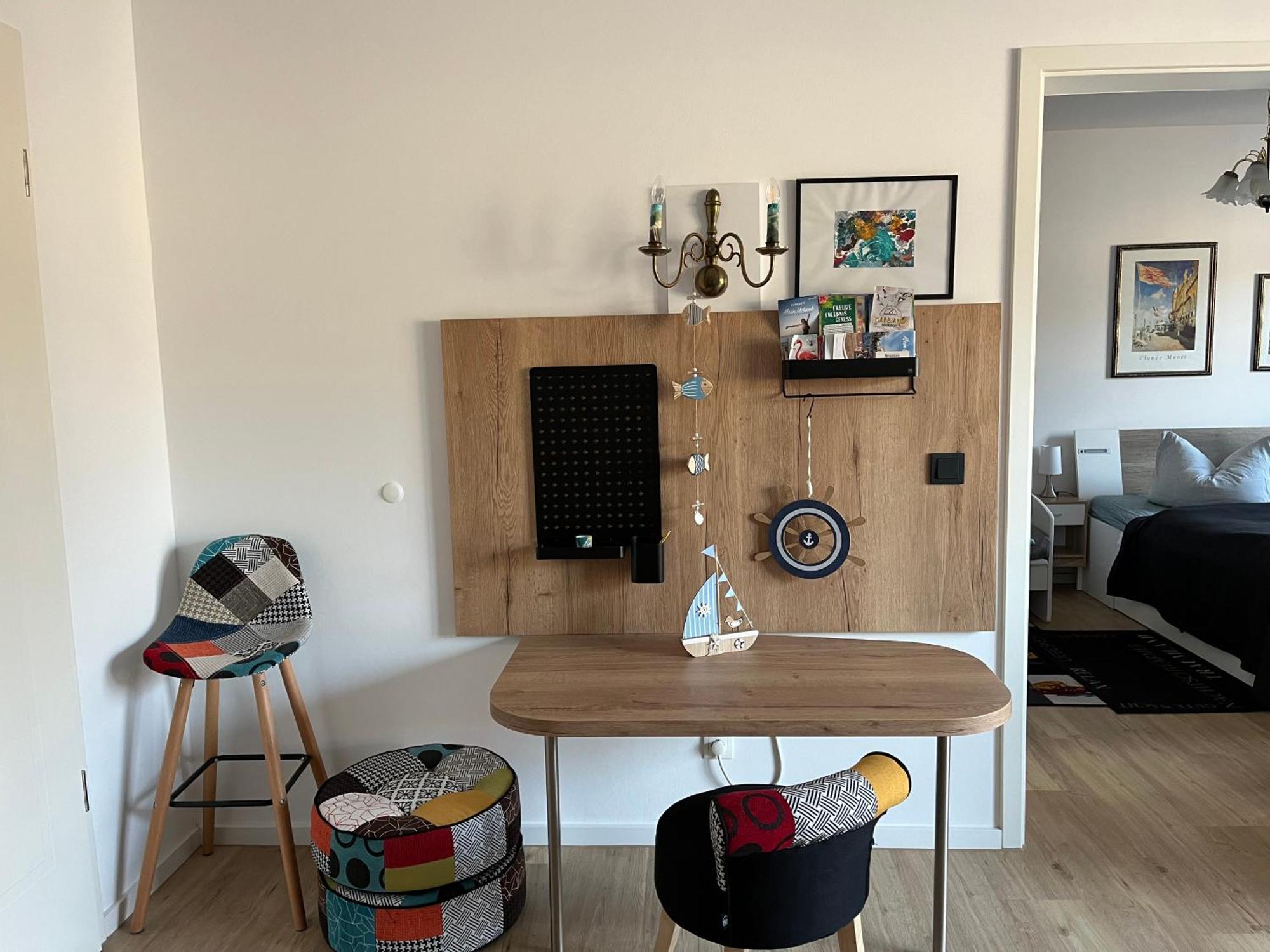 Ferienwohnung Ostseegras Markgrafenheide, 350M Bis Zur Ostsee, Unweit Von Warnemuende Rostock Eksteriør bilde